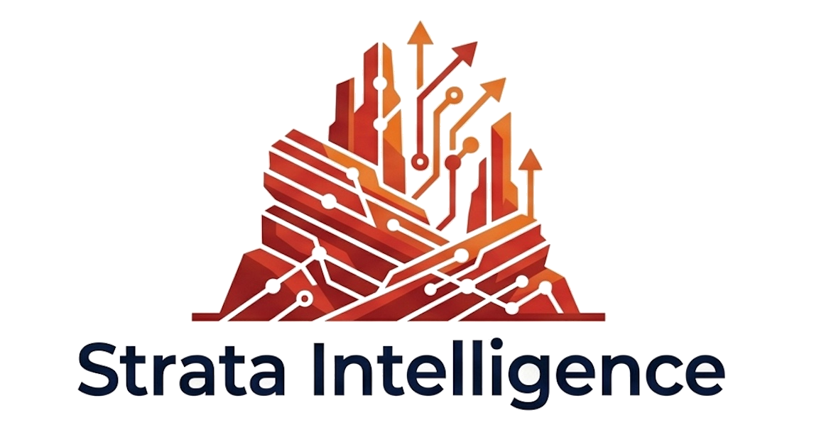 Strata Intelligence